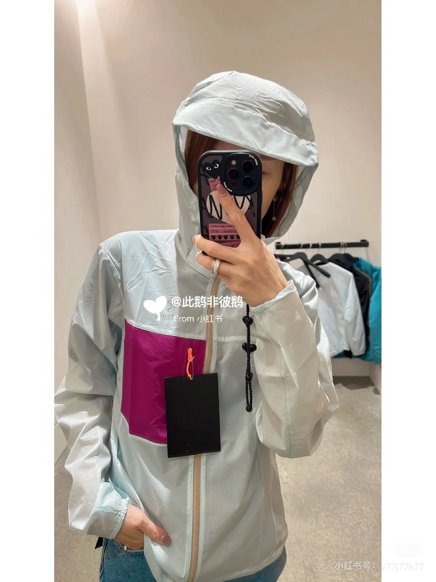 Hot Sale
